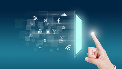 武漢網(wǎng)絡(luò)推廣公司如何進(jìn)行精準(zhǔn)定位與高效網(wǎng)絡(luò)推廣