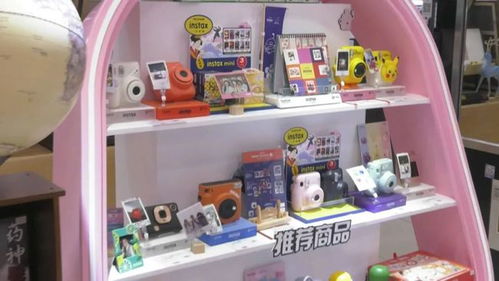 春節(jié)假期電子產(chǎn)品銷(xiāo)售火爆，消費(fèi)升級(jí)趨勢(shì)顯著