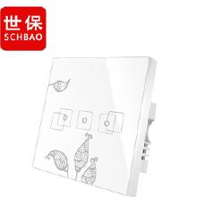 智能家居電子產(chǎn)品市場(chǎng)概覽 價(jià)格、批發(fā)與銷(xiāo)售策略