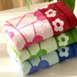 宇鵬家紡布藝 優質產品與最新信息一覽，專注日用百貨銷售