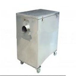 惠浦施工設備產品全解析 最新設備展示與通信設備銷售指南