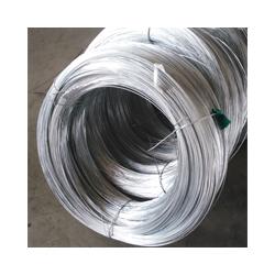 銷(xiāo)售通訊器材全鏈條解析 從批發(fā)、供應(yīng)到廠家直營(yíng)的通信設(shè)備銷(xiāo)售模式