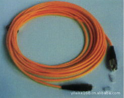 杭州蕭山華聯通訊器材廠庫存通訊產品列表與銷售指南