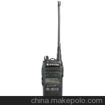 天津華信盛達通信設備 CP-1300對講機產品詳情與選購指南