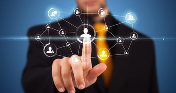 中國鞋服行業3G營銷時代已來臨 通信設備銷售的變革與賦能