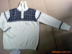 海安縣陸長春服飾廠服裝成品系列 匠心工藝，品質(zhì)卓越